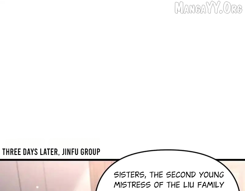 I’m Trapped In This Day For One Thousand Years Chapter 244 - page 31